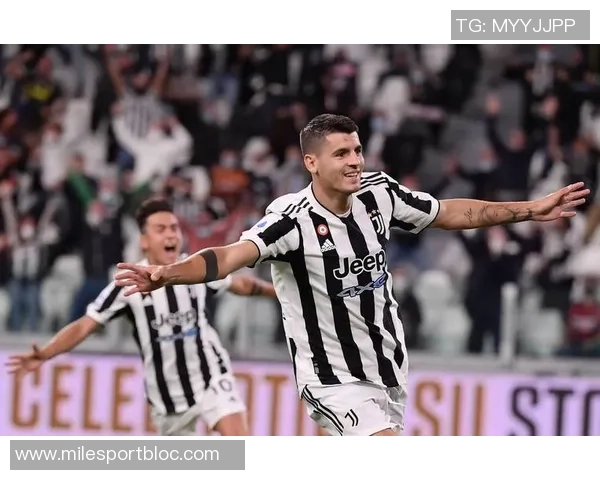 米兰双雄和尤文图斯争抢德勒古欣热刺要价三千万欧元