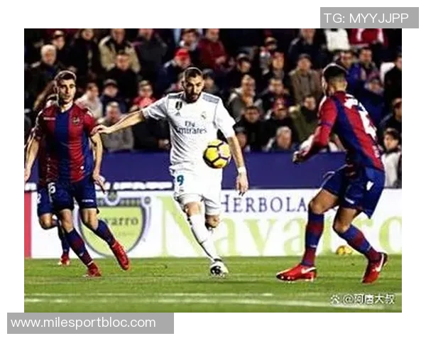 莱万特回应皇马状态无关紧要未来交锋依旧保持自我风格