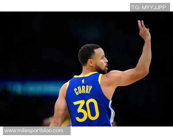 里夫斯三场比赛得分超30且真实命中率超80历史第二后卫追平库里表现