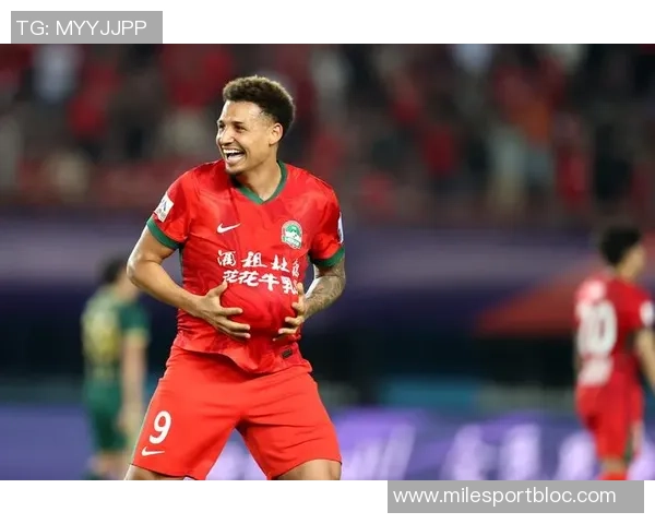 国安队河内调整备战足协杯前夕明日启程苏州