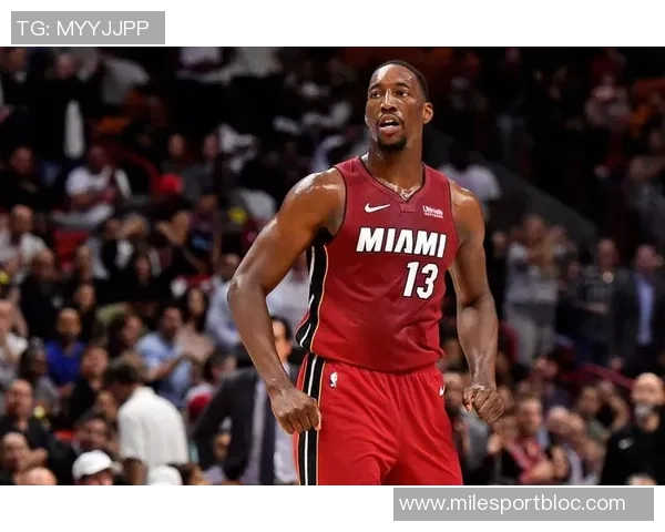 阿德巴约手感平平却贡献全面数据带队赢得比赛正负值高达23