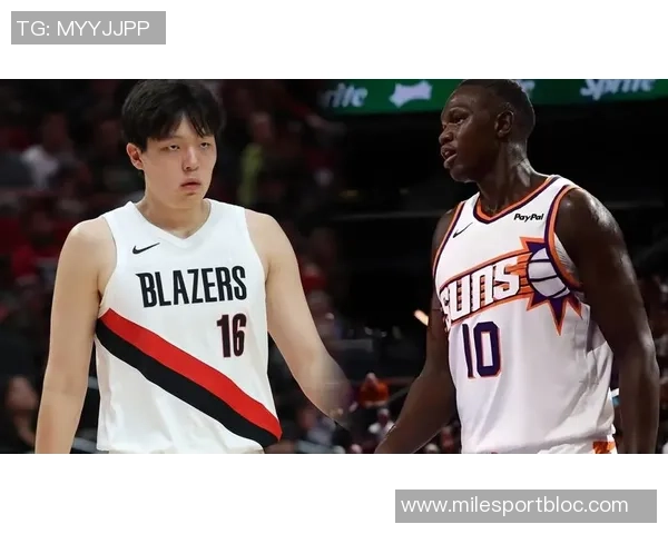 太阳主帅称马卢阿奇设立新标杆期待他持续高水平表现