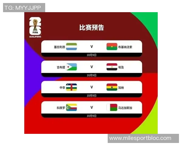 世界人口前十国八队缺席世界杯仅美巴两国参赛引发热议