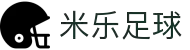 米乐(中国)官方网站-MILEGAMES